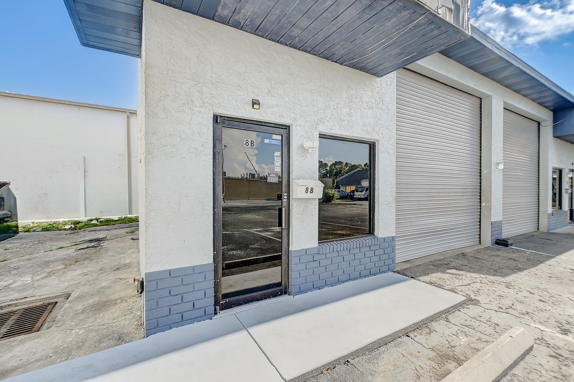 3775 FOWLER ST - 8B