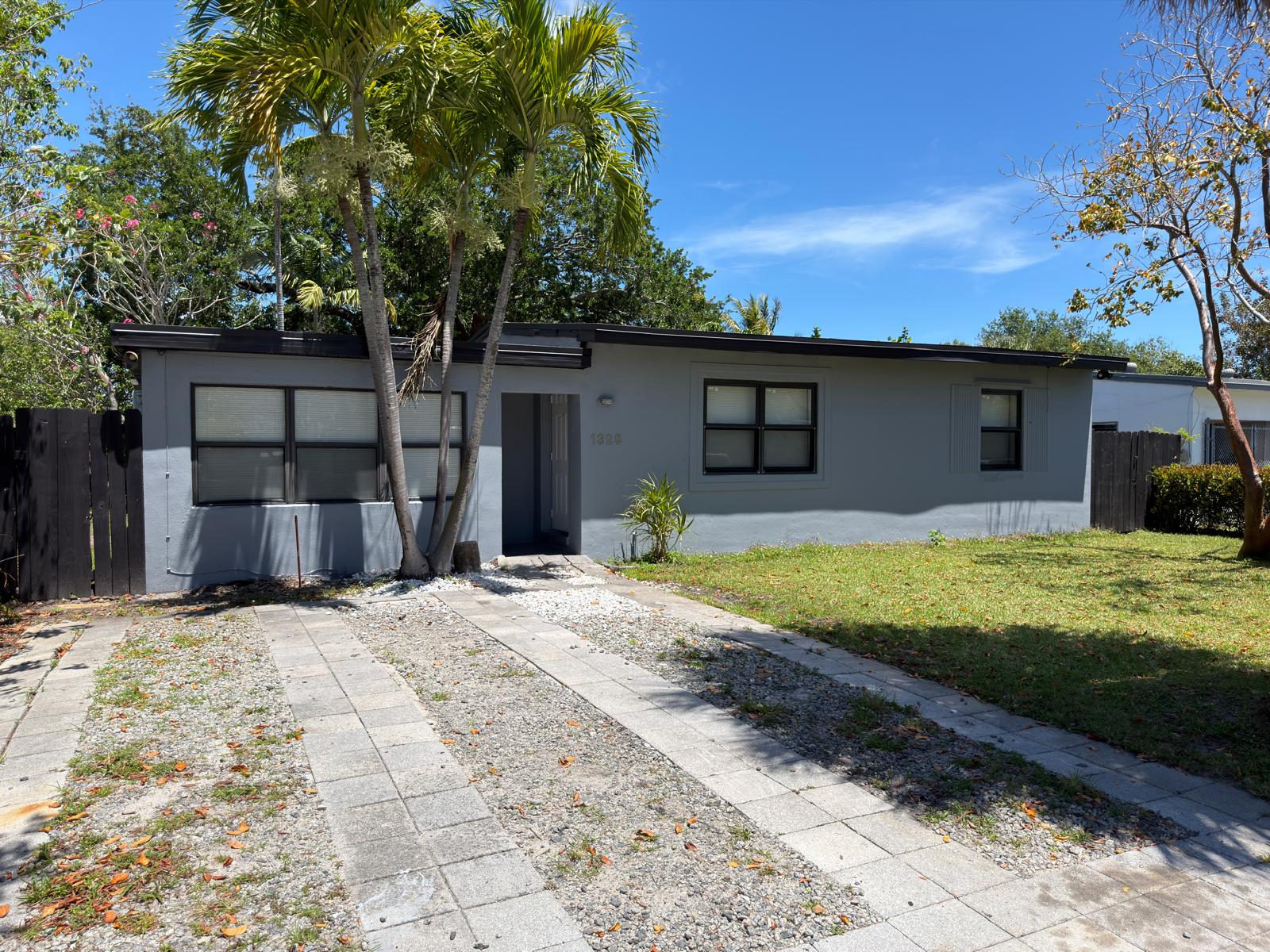 1325 Northwest 11th Court