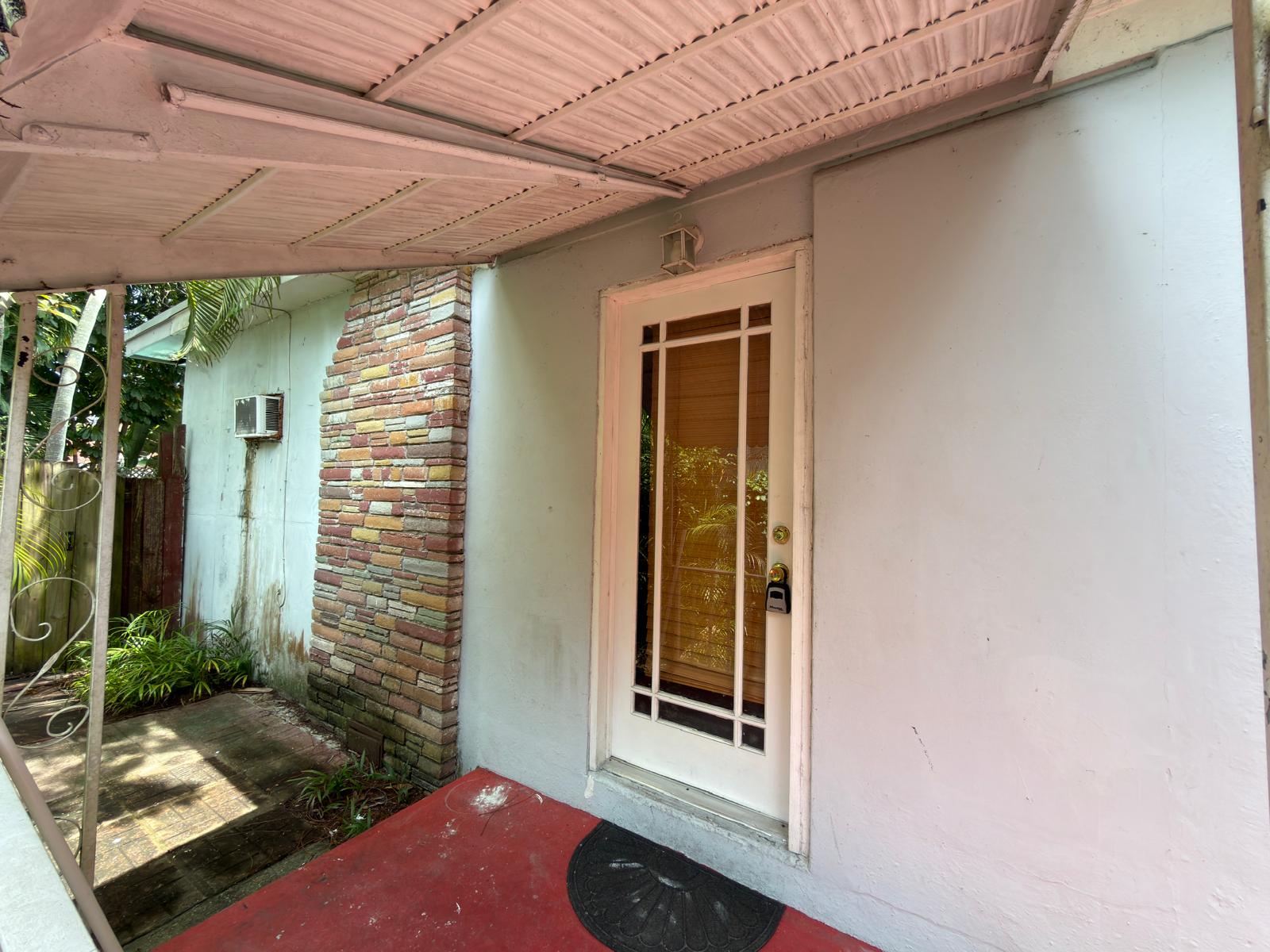 8335 Northeast 3rd Avenue - 3