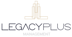 Legacy Plus Management